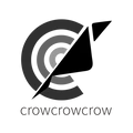 Crowcrowcrow