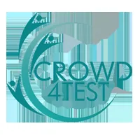 Crowd4Test