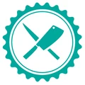 Crowd Carnivore logo