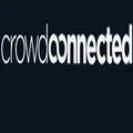 Crowd Connected logo