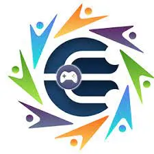 Crowd Control Esports