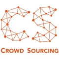 Crowd Sourcing logo
