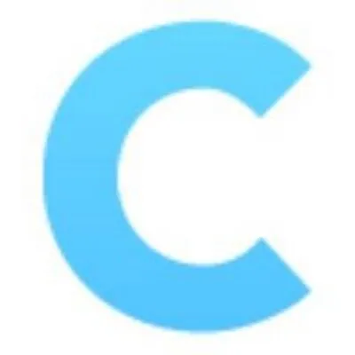 Crowdability logo