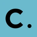 Crowdandco logo