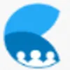 Crowdbazaar