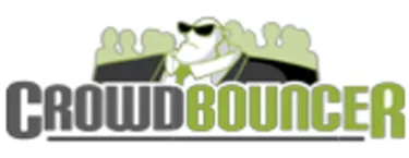 CrowdBouncer logo