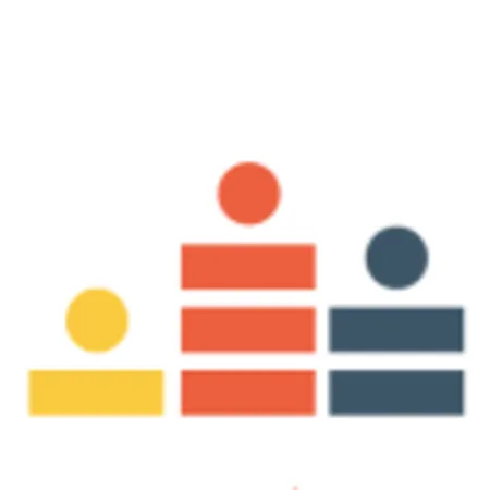 Crowdcast logo