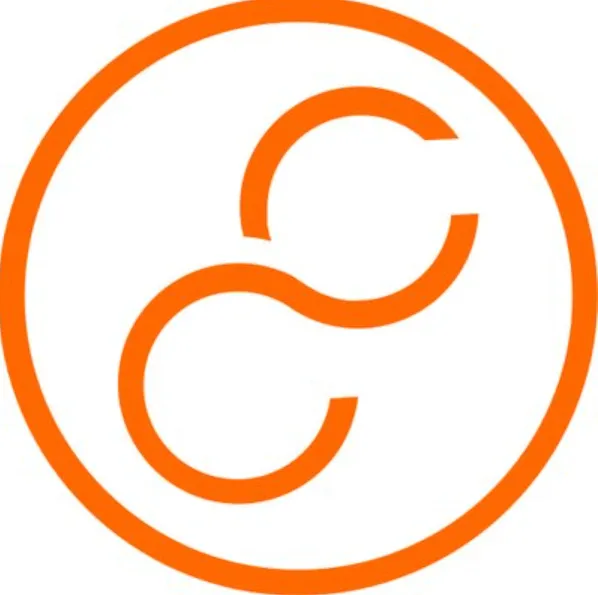 Crowd Cast logo