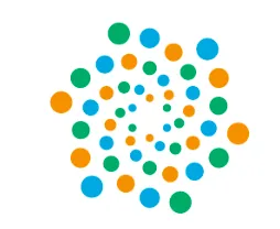 CrowdChem logo
