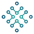 CrowdCircle logo