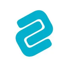 Crowd Control Store logo