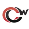 Crowd Control Warehouse logo