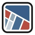 Crowdcopia logo