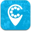 Crowder App logo