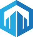 Crowdfellow logo