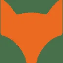 Crowdfox logo