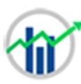 Crowdfund Insider logo