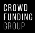 CrowdFunding Group logo