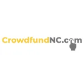 CrowdfundNC logo