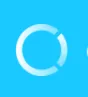 CrowdHealth