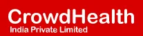 Crowd Health India