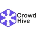 CrowdHive