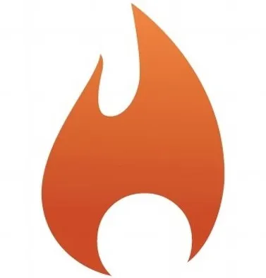 Crowd Ignite logo