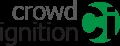 Crowd Ignition logo