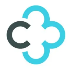 Crowdin logo