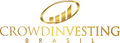 Crowdinvesting Brasil logo