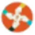 CrowdKash