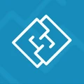 Crowdkeep logo