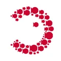 Crowdli logo