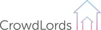 CrowdLords logo