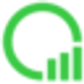 Crowdlytics logo