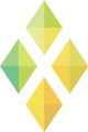 Crowdmatrix logo