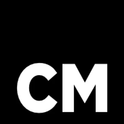 CrowdMedia