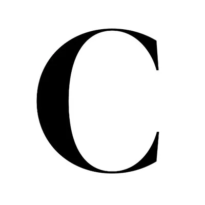 Crowdpac logo