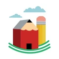 CrowdPharm logo