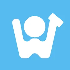 CrowdPlay logo