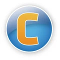 Crowdplsr logo