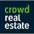 Crowdrealestate logo