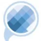CrowdScan logo