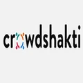 CrowdShakti
