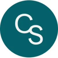 Crowdsmart logo