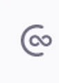 CrowdSpace logo