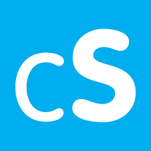 Crowdspring logo