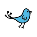 Crowdstack logo