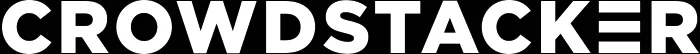 Crowdstacker logo
