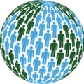 CrowdsUnite logo
